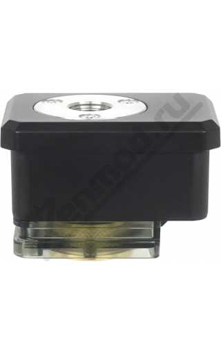 Коннектор 510 для Smoant Pasito II