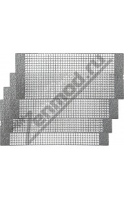 OFRF nexMESH Mesh Coil 0.13 Ом, 10шт