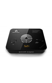 Станция для намотки GeekVape 521 Tab