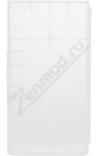 Кейс для аккумуляторов 2x21700