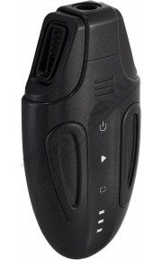 Avbad F1 Black