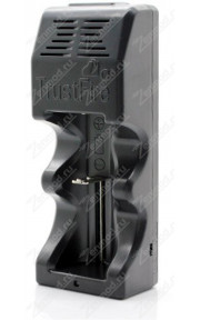 TrustFire TR-005