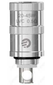 Joyetech Delta II LVC Coil 0.5 Ом
