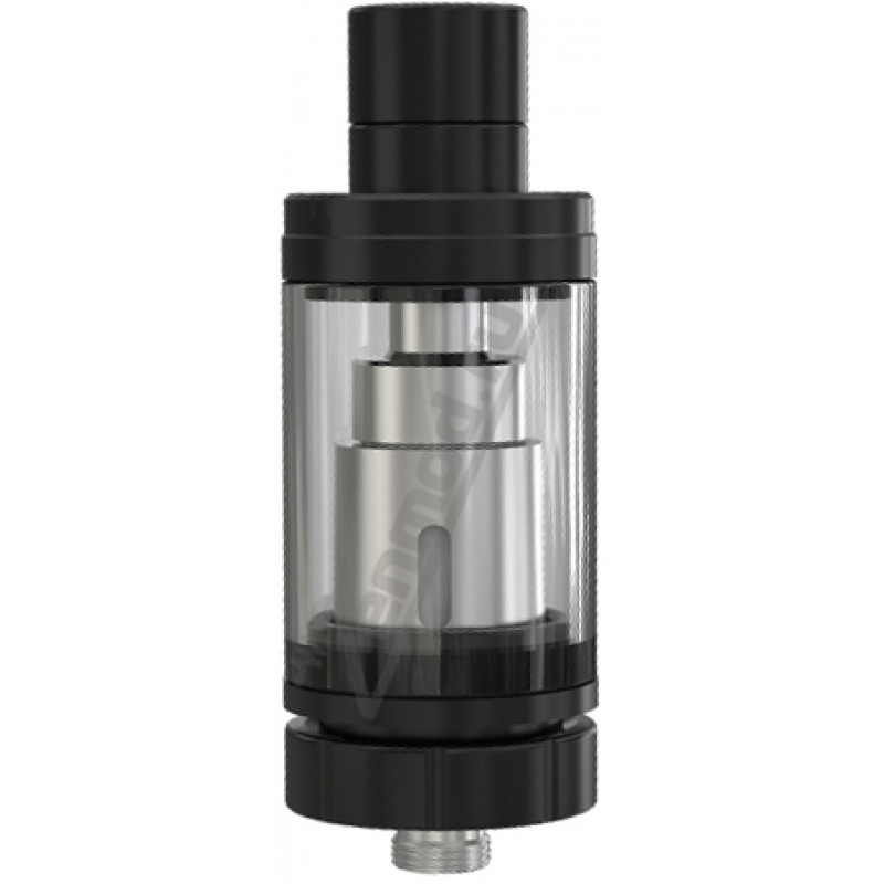 Фото и внешний вид — Eleaf MELO RT 22 Black