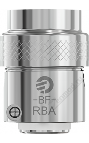 Joyetech BF RBA Coil