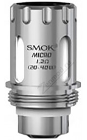 SMOK Micro MTL Core 1.2 Ом