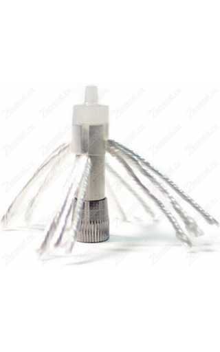 iClear 16 Coil 2.1 Ом