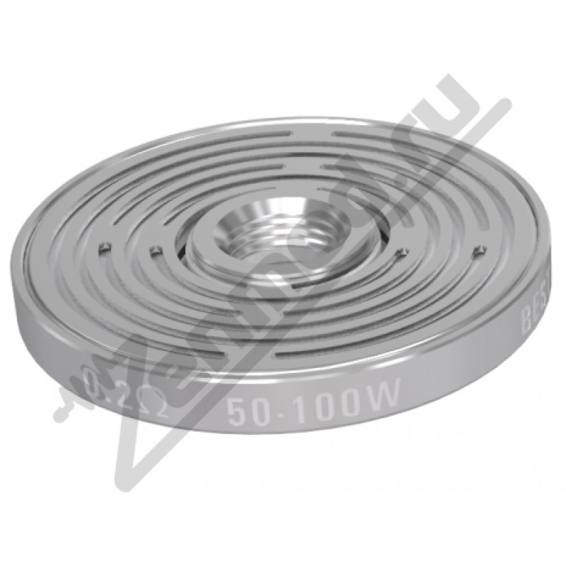 Фото и внешний вид — Vandy Vape MAZE Coil SS316L 0.2 Ом