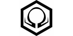 OHM VAPE