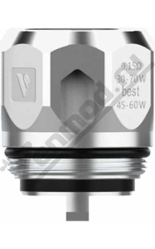 Vaporesso GT4 coil 0.15 Ом