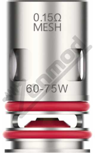 Vaporesso GTX-3 Mesh coil 0.15 Ом