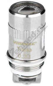 WISMEC Amor Mini Triple Coil Head 0.2 Ом
