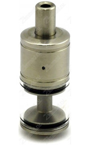 Pulse Gen