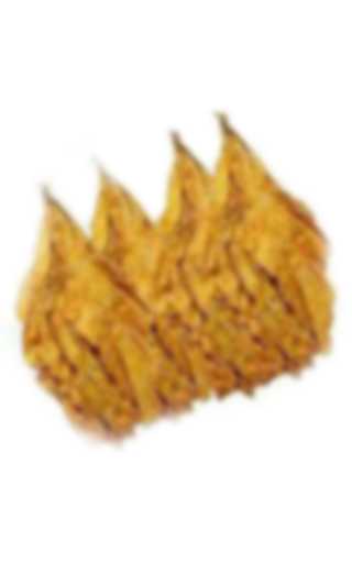 TPA - DK Tobacco II 10мл