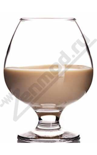 Gooddrip - Liker ZZ 10мл