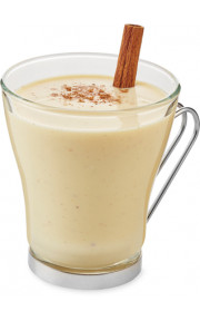 TPA - Egg Nog 10мл