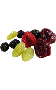TPA - Raisin 10мл