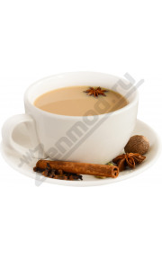 Capella - Chai Tea 10мл