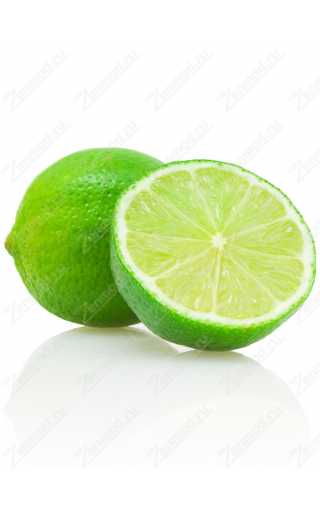 George Batareykin Best Lime