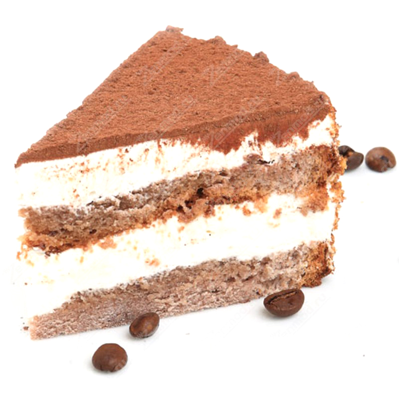 Фото и внешний вид — TPA - Tiramisu 10мл