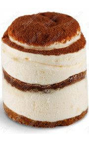 FlavorWest Tiramisu 10мл