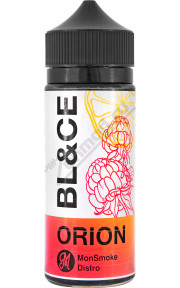 BL&CE - Orion 120мл