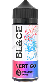 BL&CE - Vertigo 120мл