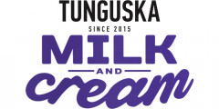 Tunguska Milk & Cream