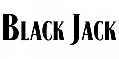 Жидкость Black Jack