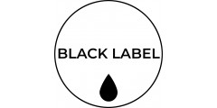 Жидкость BLACK LABEL