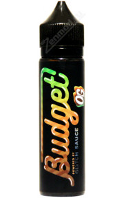 BUDGET - OG 60мл