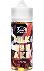CC MILKSHAKE - Какао 120мл