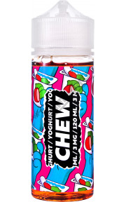 CHEW - Yoghurt 120мл
