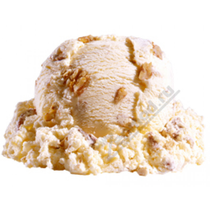 Фото и внешний вид — Capella - Pralines and Cream 10мл