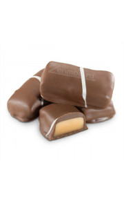 FlavorWest Butter Toffee 10мл