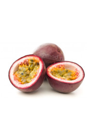 Capella - Passion Fruit 10мл