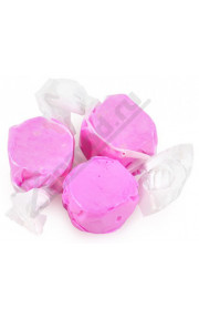 Capella - Strawberry Taffy 10мл