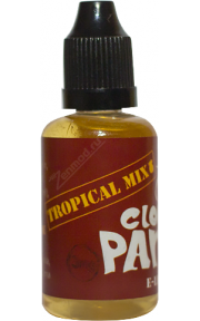 Cloud Parrot - Tropical Mix 30мл