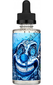 Clown - Pennywise Iced Out 60мл