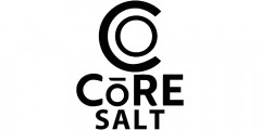 Core SALT by Dinner Lady