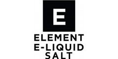 Element SALT