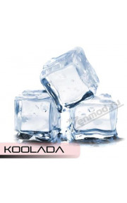 FlavorWest Kool Effects (Koolada) 10мл