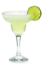 FlavorWest Margarita 10мл