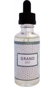 GRAND - EAST 50мл