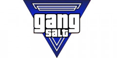 Gang SALT