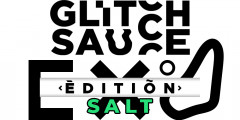 EDITION EXO SALT