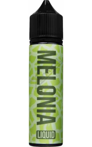 HAZE - Melonia 57мл