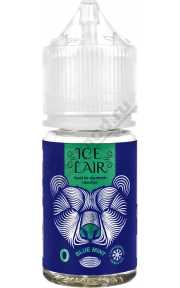 ICE LAIR Pod - Blue Mint 30мл