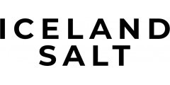 ICELAND SALT