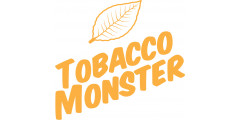 Жидкость Tobacco Monster